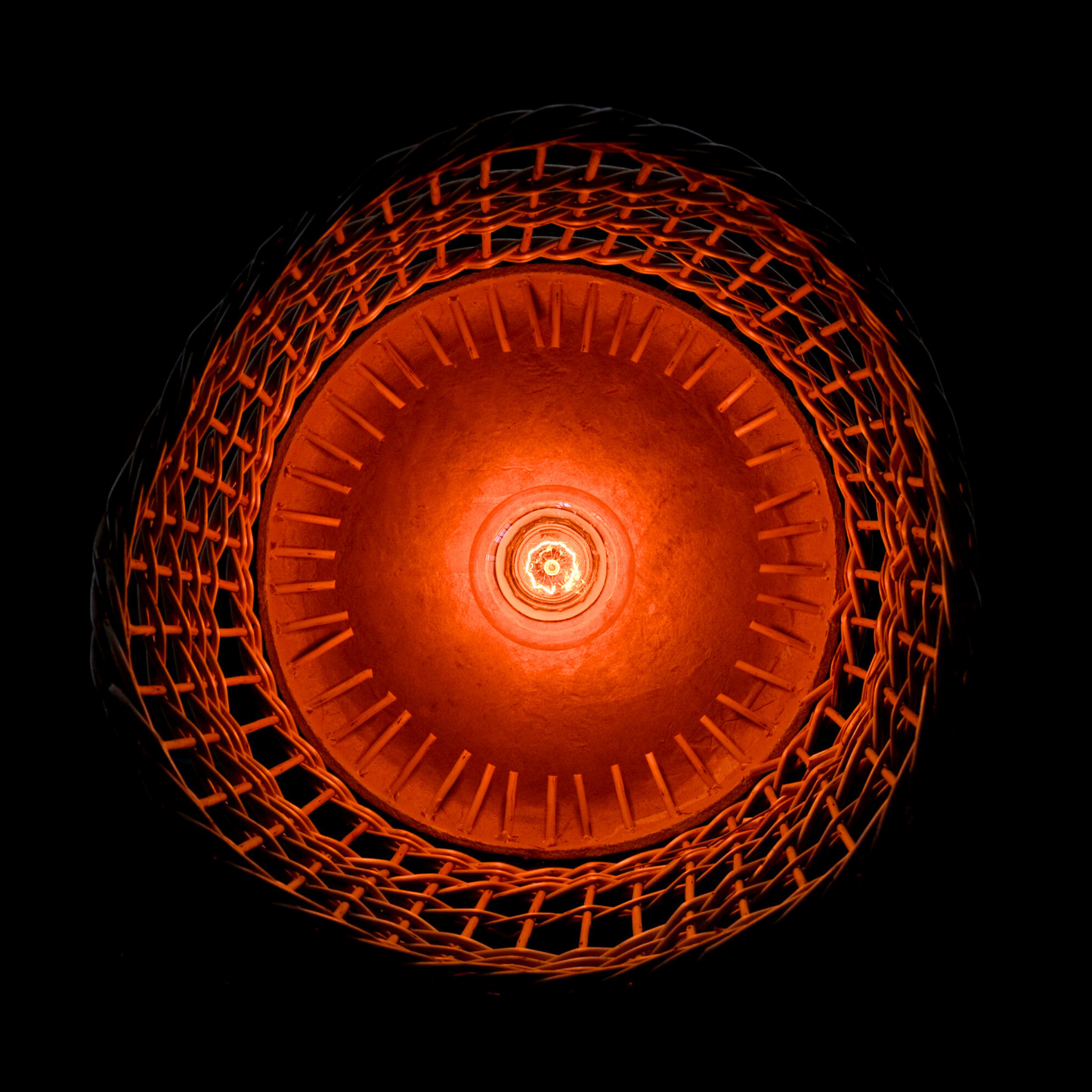 Chenab Lamp Shade
