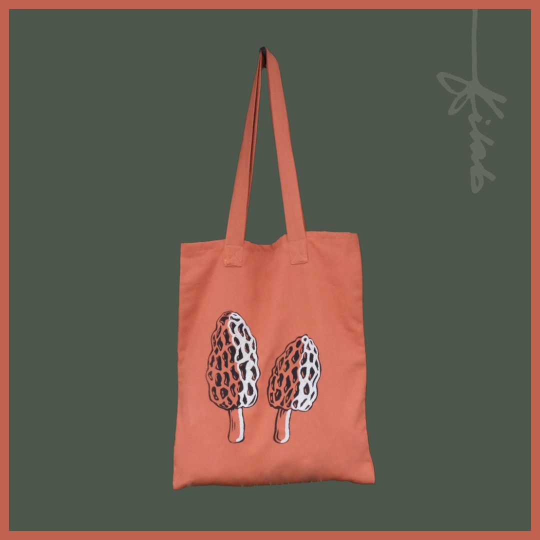 Tote Bags