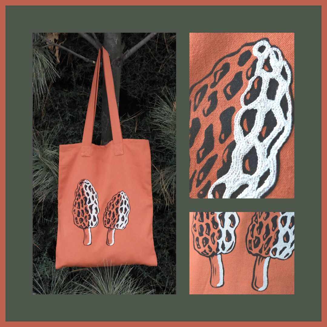 Tote Bags