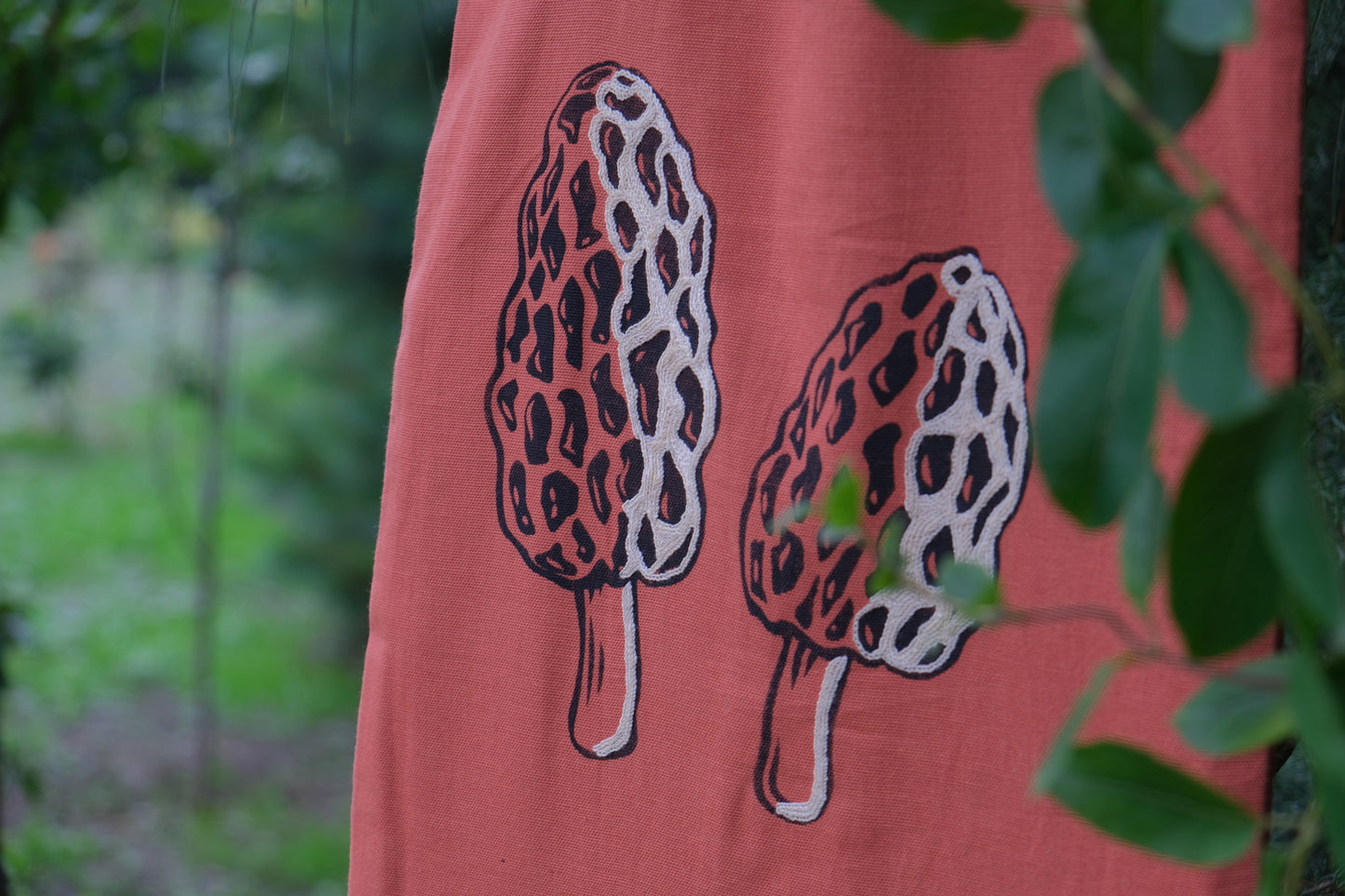 Tote Bags