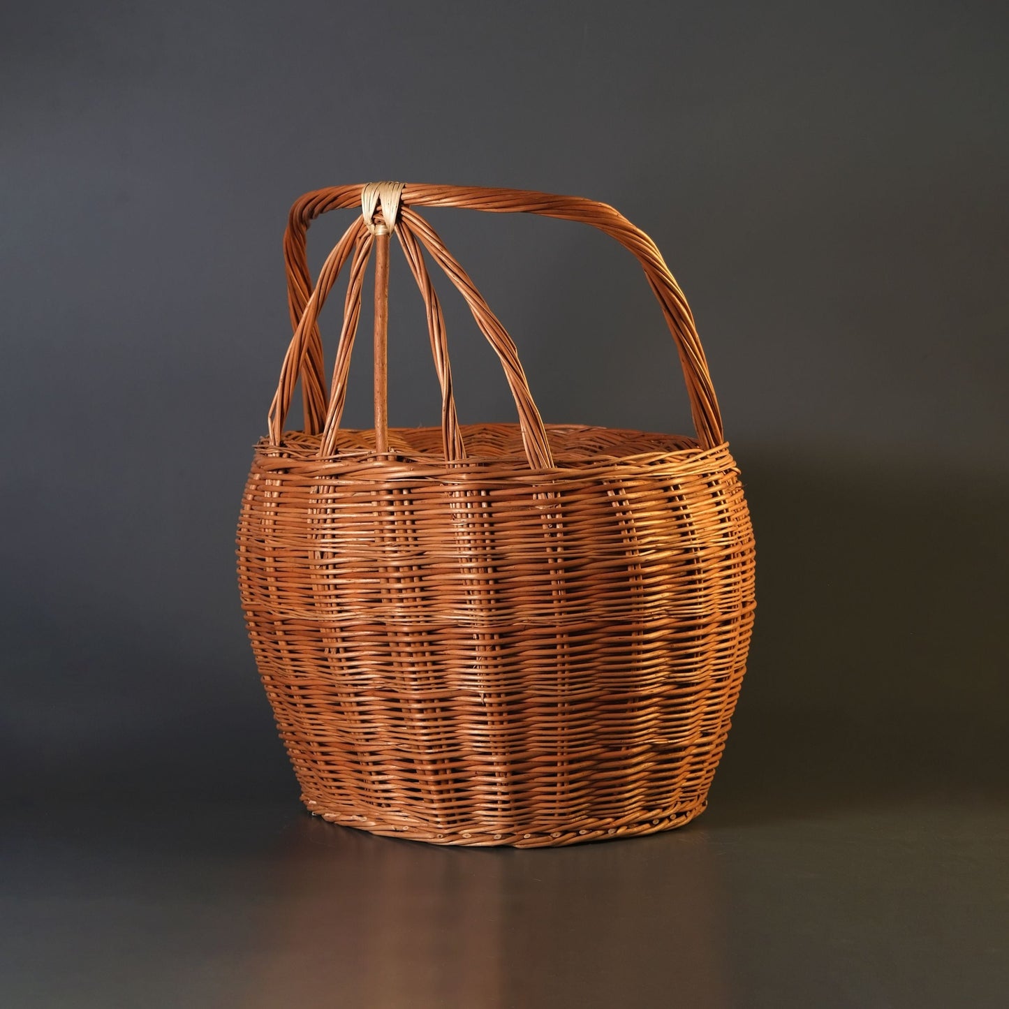 Kangri Chair