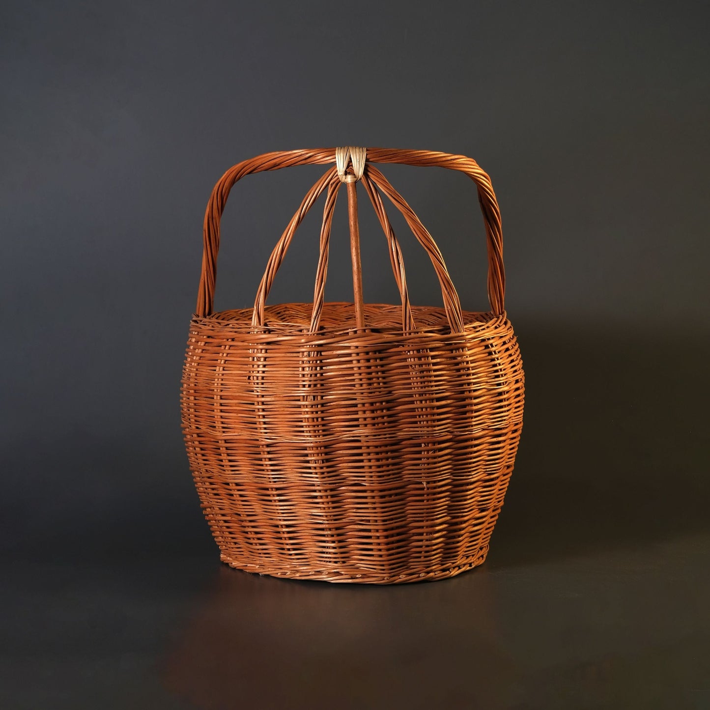 Kangri Chair