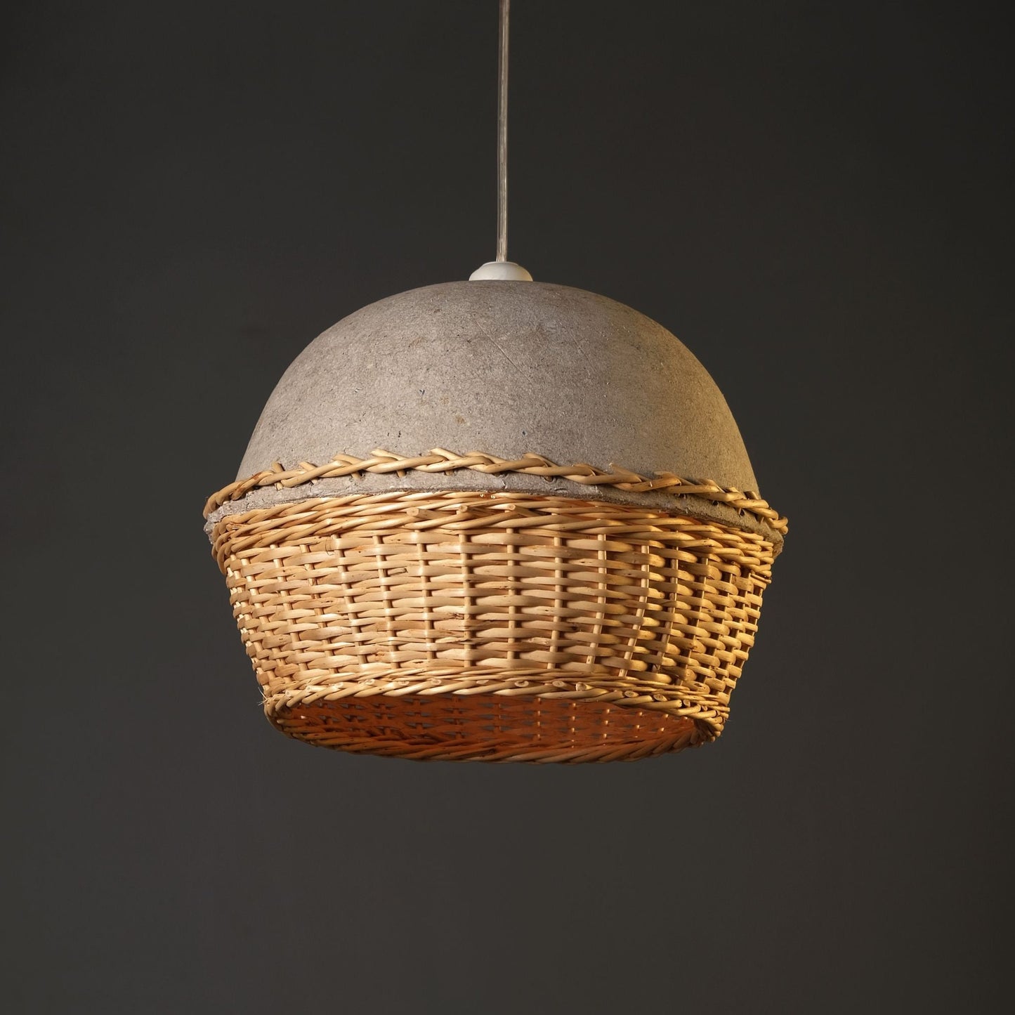 Hobbab Lamp Shade