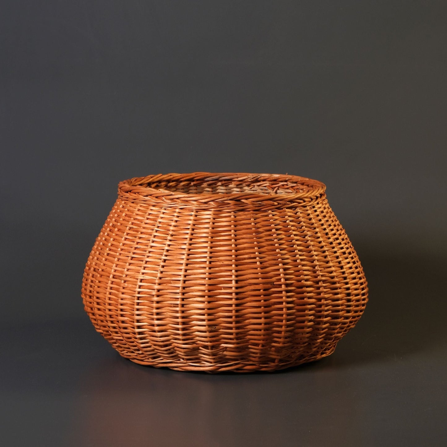 Plop Planter