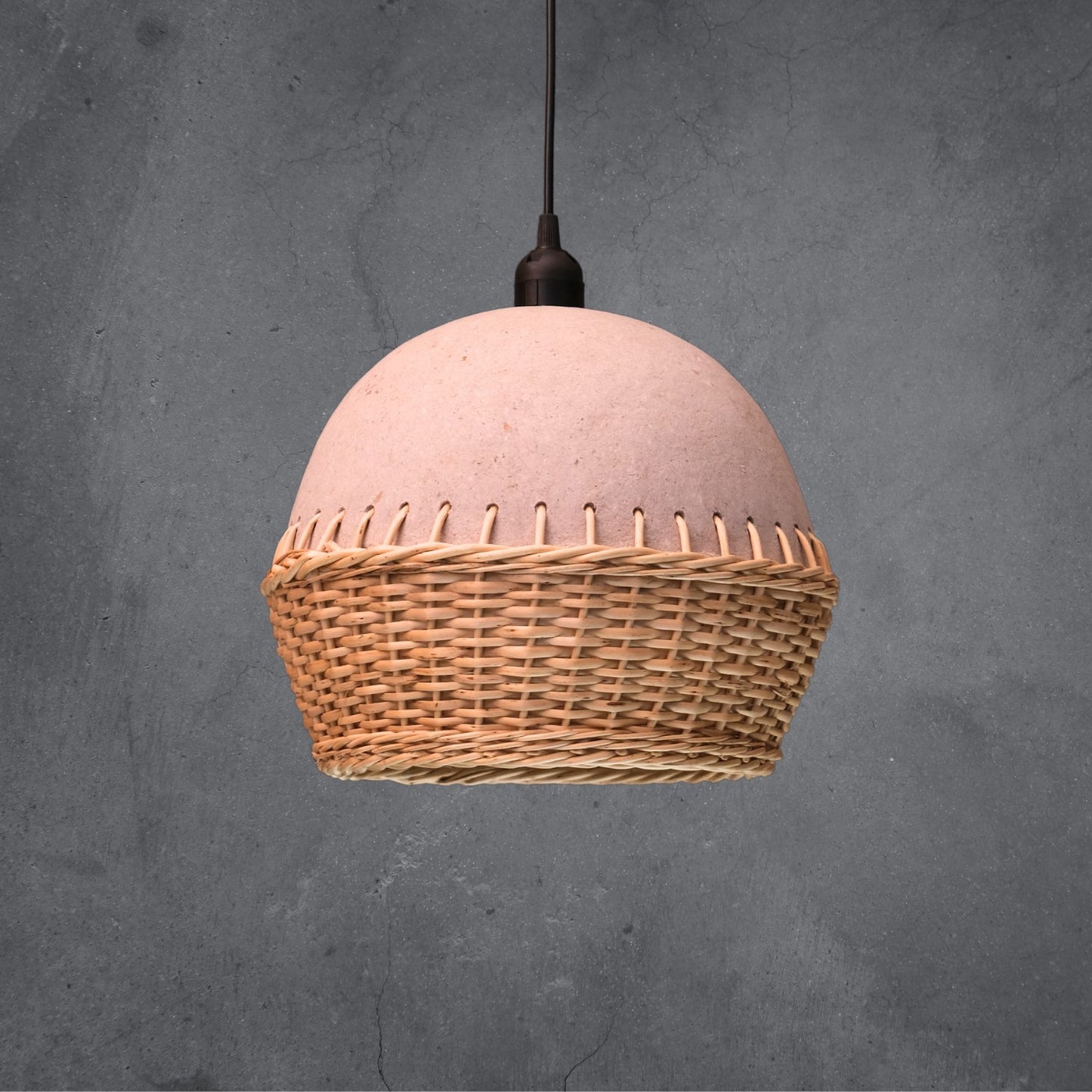 Hobbab Lamp Shade