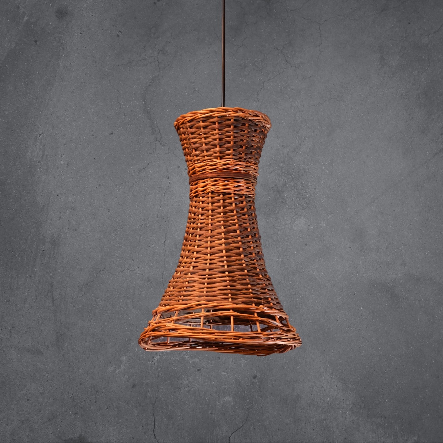 Qandeel Lamp Shade