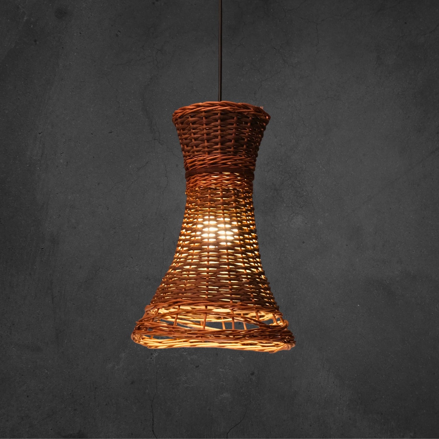 Qandeel Lamp Shade
