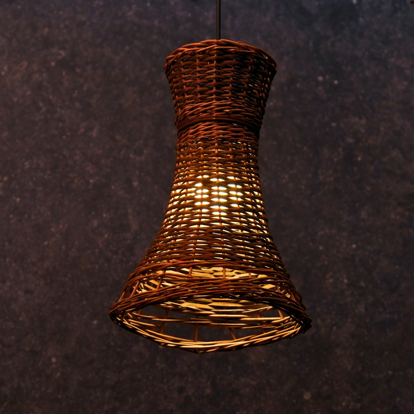 Qandeel Lamp Shade