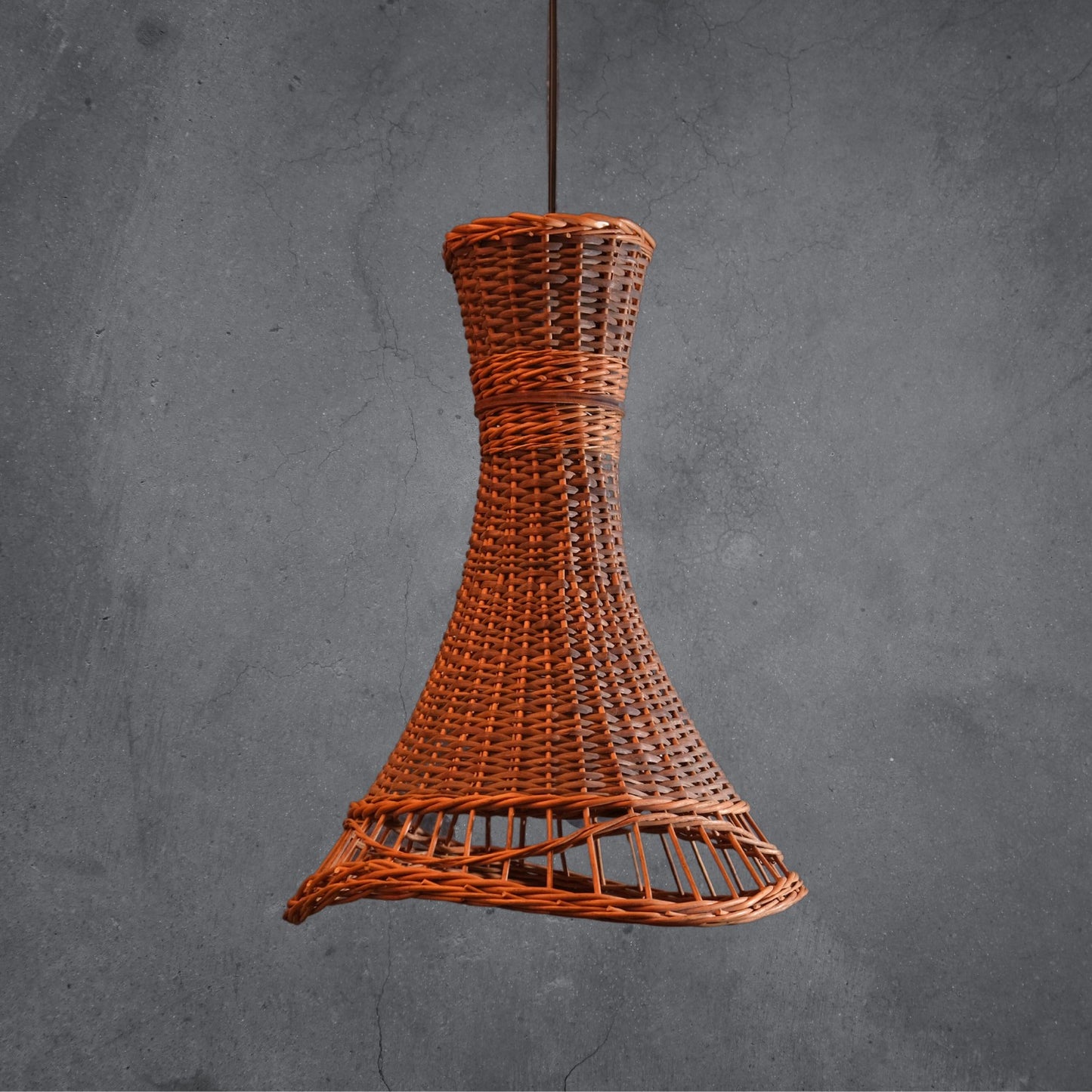 Qandeel Lamp Shade