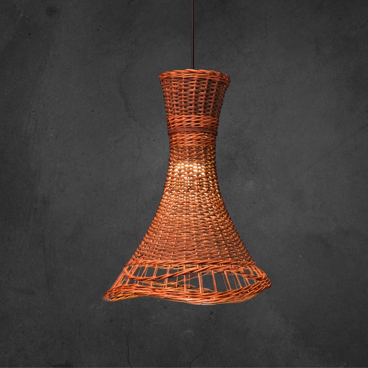 Qandeel Lamp Shade