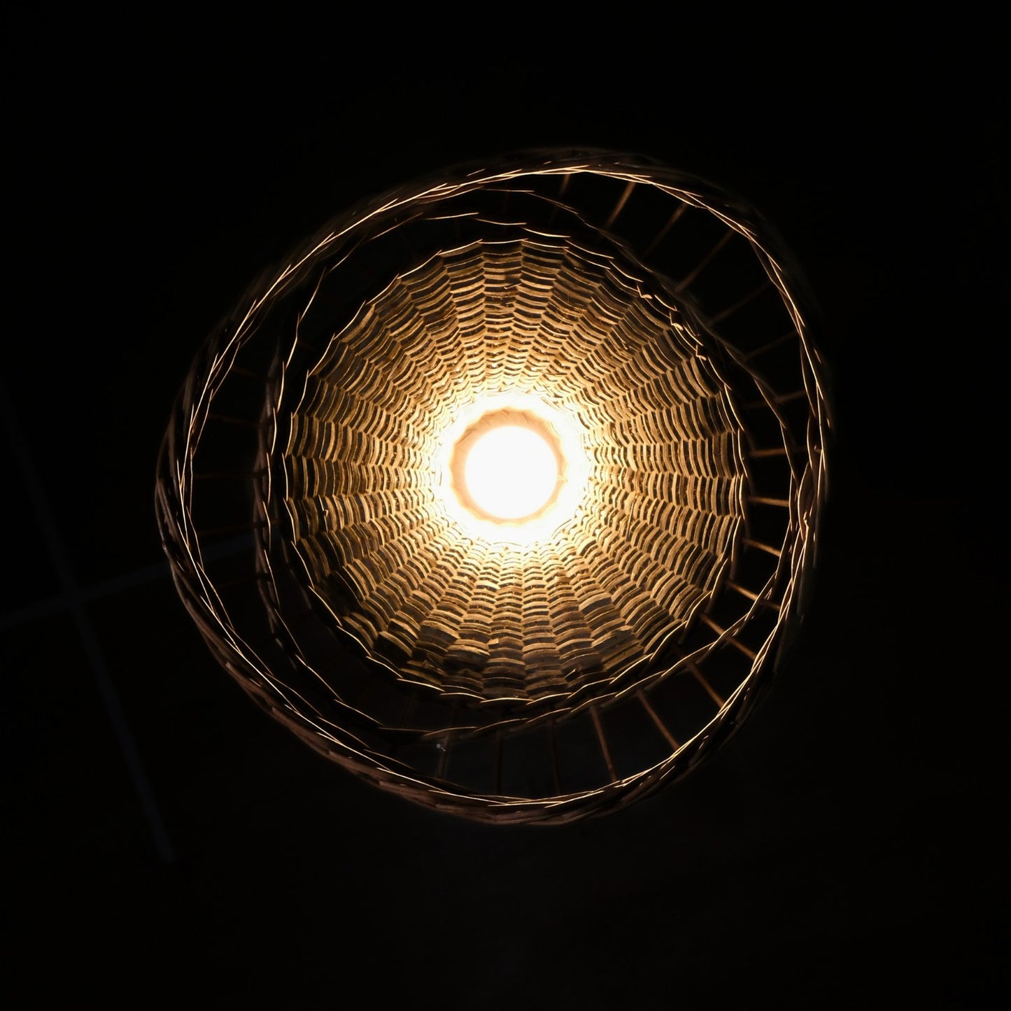 Qandeel Lamp Shade