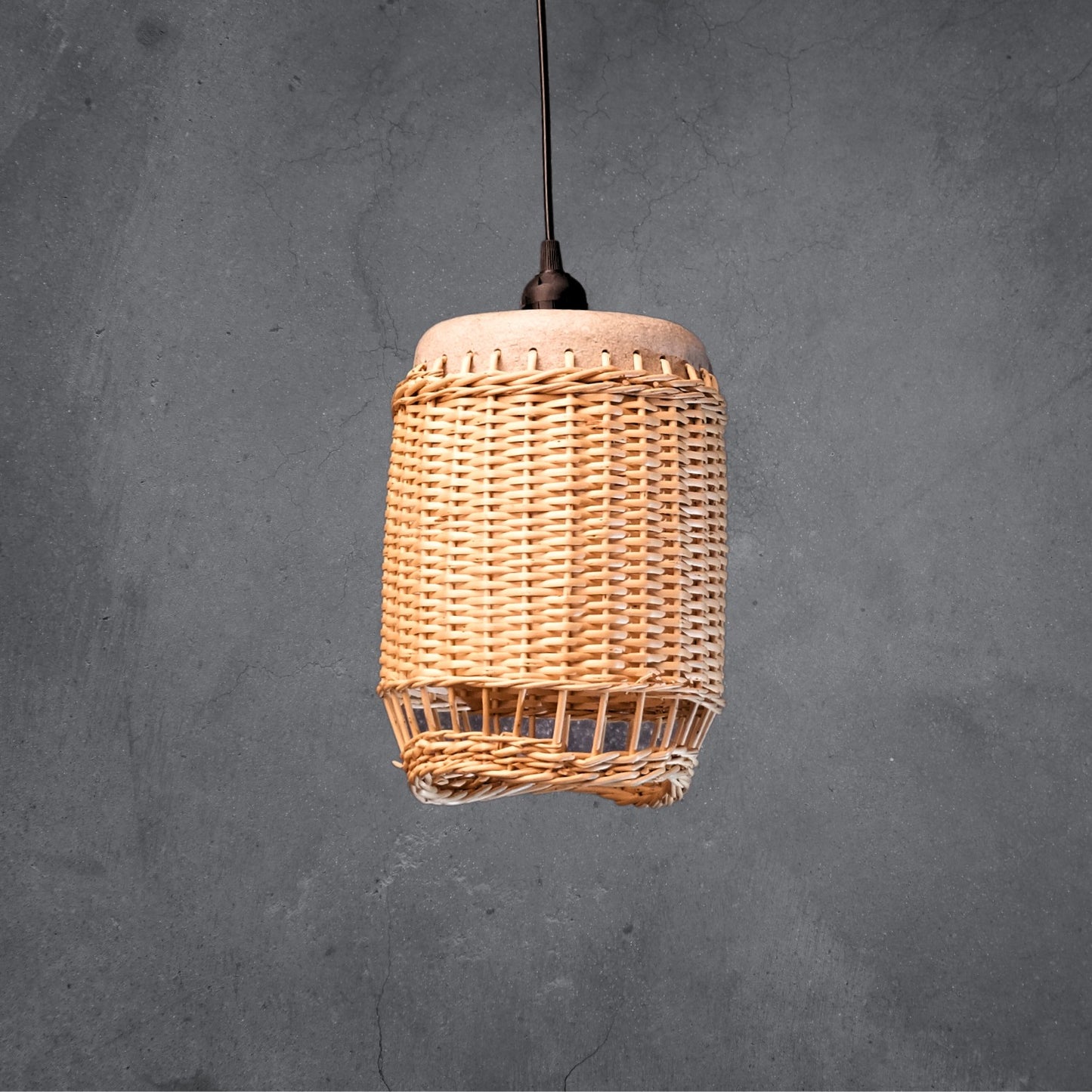 Lalteen Lamp Shade