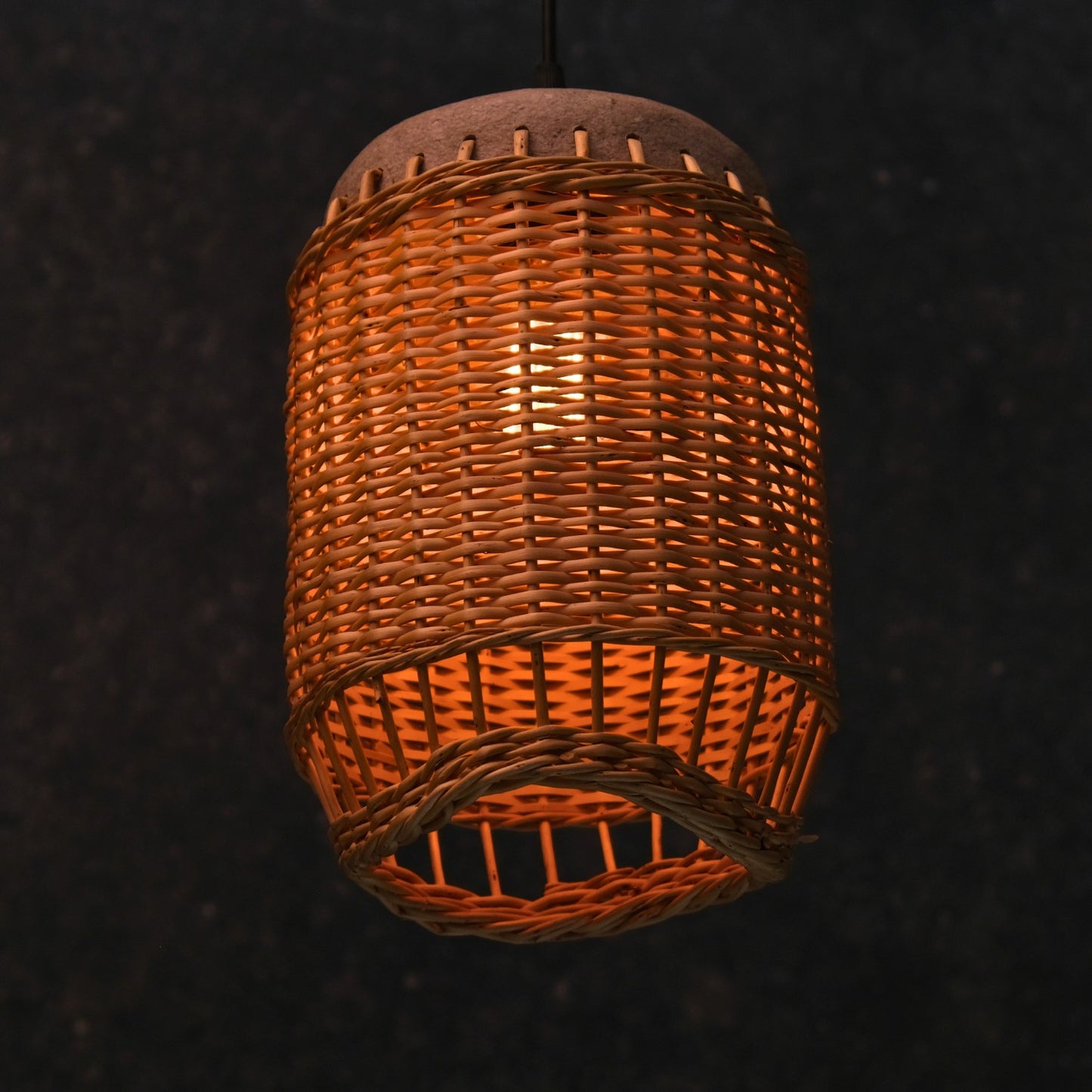 Lalteen Lamp Shade