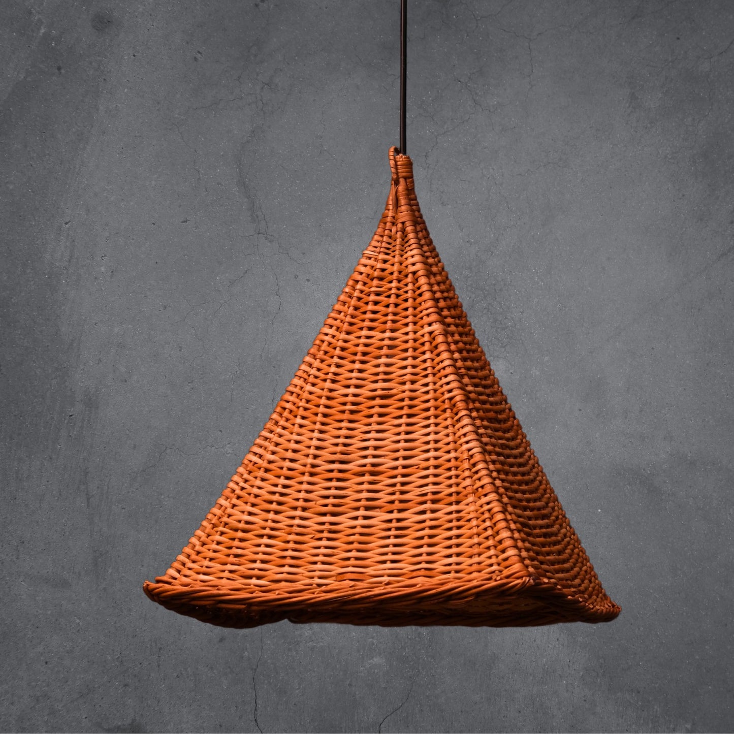 Mount Lamp Shade