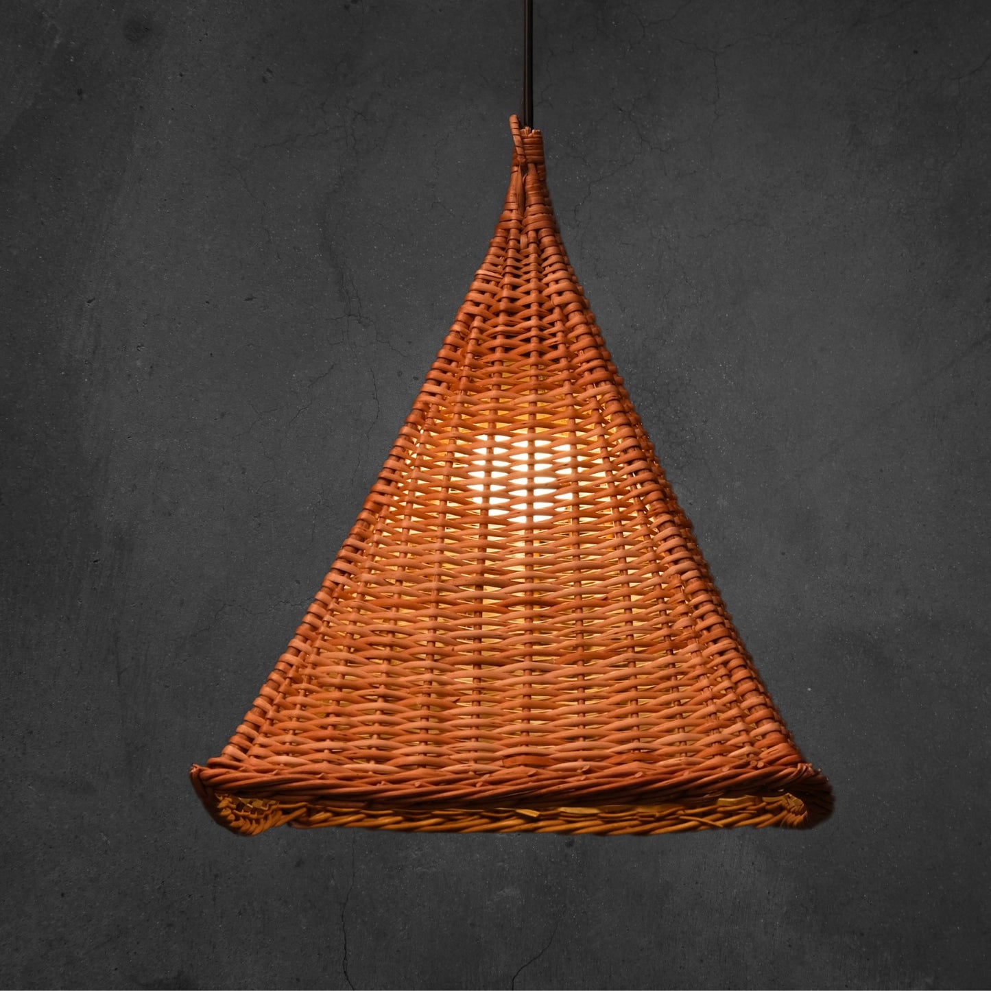 Mount Lamp Shade