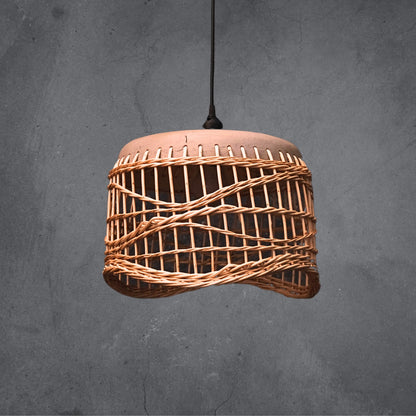 Chenab Lamp Shade