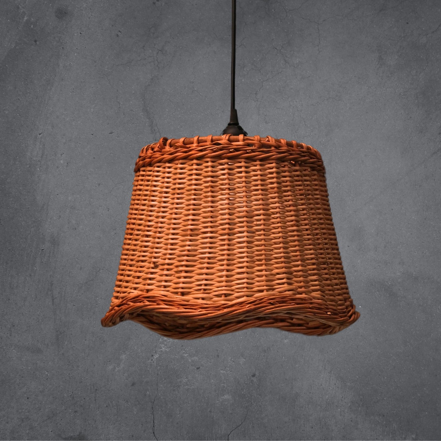 Neelam Lamp Shade