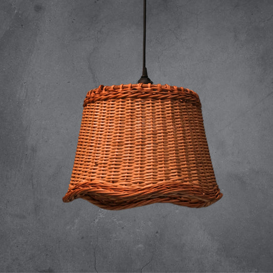 Neelam Lamp Shade