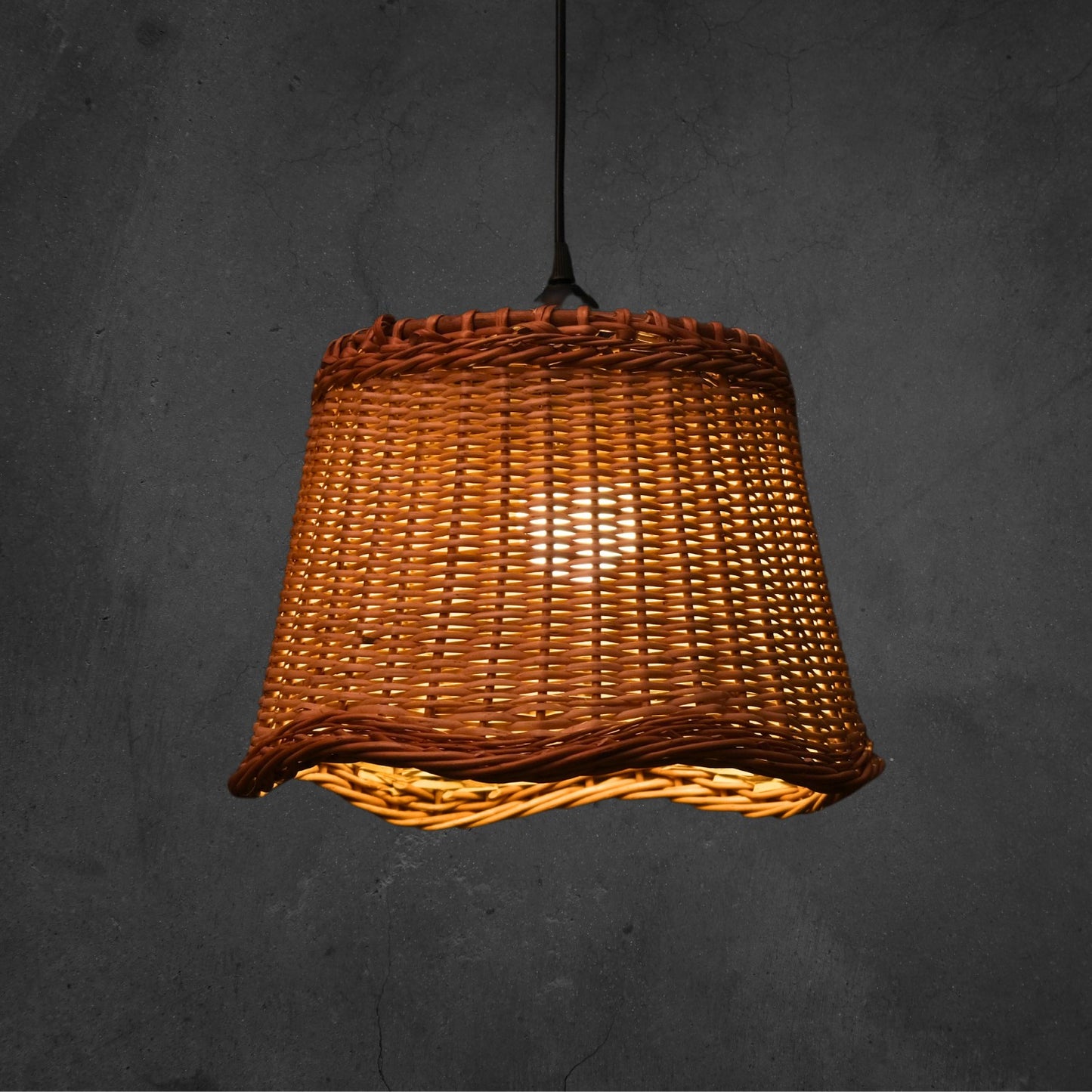 Neelam Lamp Shade
