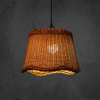 Neelam Lamp Shade
