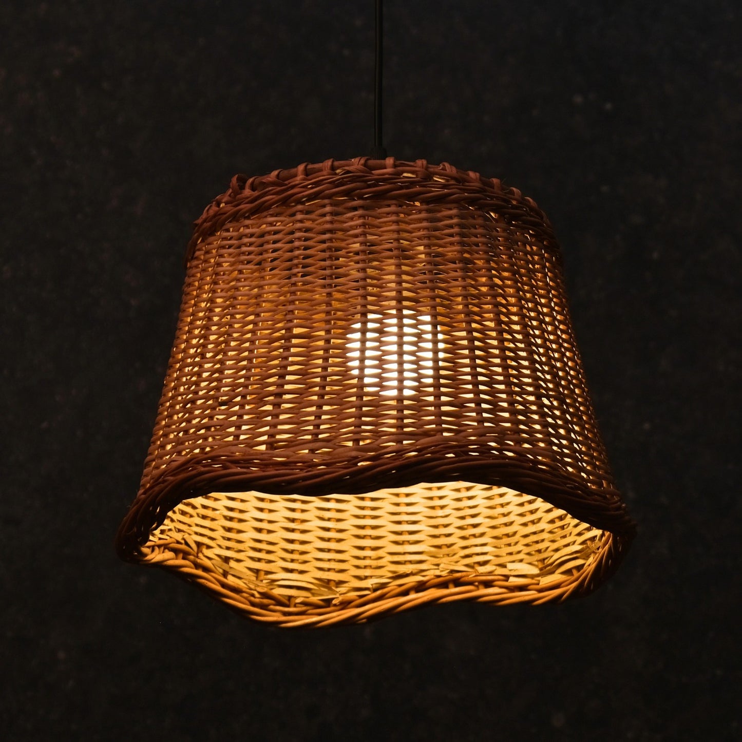 Neelam Lamp Shade