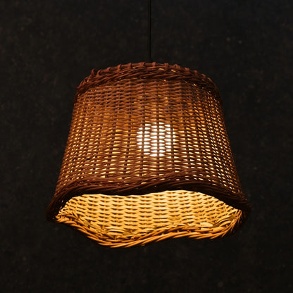 Neelam Lamp Shade